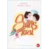 Şans Tozu