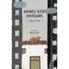 Şanslı Kedi Patikare
