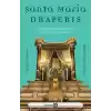 Santa Maria Draperis