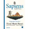Sapiens: Grafik Tarih İkinci Cilt