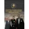 Şapinuvaya Adanmış Hayatlar