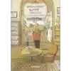 Şapkada Eriyen Bay Karp
