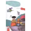 Şapkadan Çıkan Tavşan