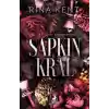 Sapkın Kral (İmzalı)