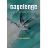 Saqelenge - Ayağı Kırık Turnayım Katarda