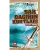 Şar Dağının Kurtları