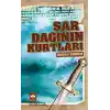 Şar Dağının Kurtları