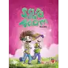 Sara and Adam - Honesty