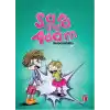 Sara and Adam - Responsibility