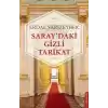 Saraydaki Gizli Tarikat