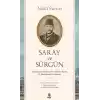 Saray ve Sürgün