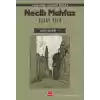Saray Yolu - Kahire Üçlemesi 1