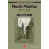 Saray Yolu - Kahire Üçlemesi 1