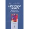 Saraybosna Günlüğü