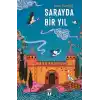 Sarayda Bir Yıl