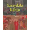 Saraydaki Kahin