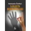 Sarayın Bozkurtları