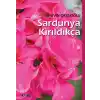 Sardunya Kırıldıkça