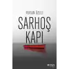 Sarhoş Kapı