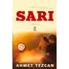 Sarı