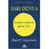Sarı Dünya
