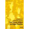 Sarı Duvar Kağıdı ve Diğer Öyküler
