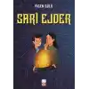 Sarı Ejder
