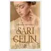 Sarı Gelin