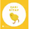 Sarı Kitap