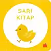 Sarı Kitap