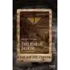 Sarı Kuşun Şarkısı