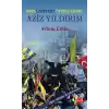 Sarı - Lacivert Öfkeli Adam: Aziz Yıldırım
