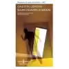 Sarı Odanın Esrarı - Modern Klasikler Dizisi