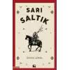 Sarı Saltık
