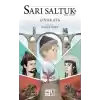 Sarı Saltuk 1 - Ehl-i Beyt