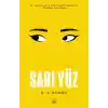 Sarı Yüz