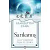 Sarıkamış