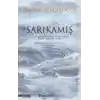Sarıkamış