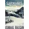 Sarıkamış Beyaz Hüzün