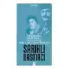Sarıklı Basmacı