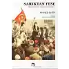 Sarıktan Fese