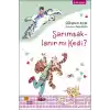 Sarımsaklanır Mı Kedi?