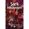 Şark Hikayeleri