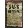Şark Meselesi