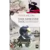 Şark Meselesine Dair