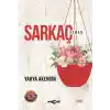 Sarkaç