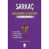 Sarkaç Kullanım Kitapçığı