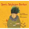 Şarkı Söyleyen Berber