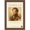 Şarkılar