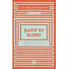 Şark’ın Ruhu